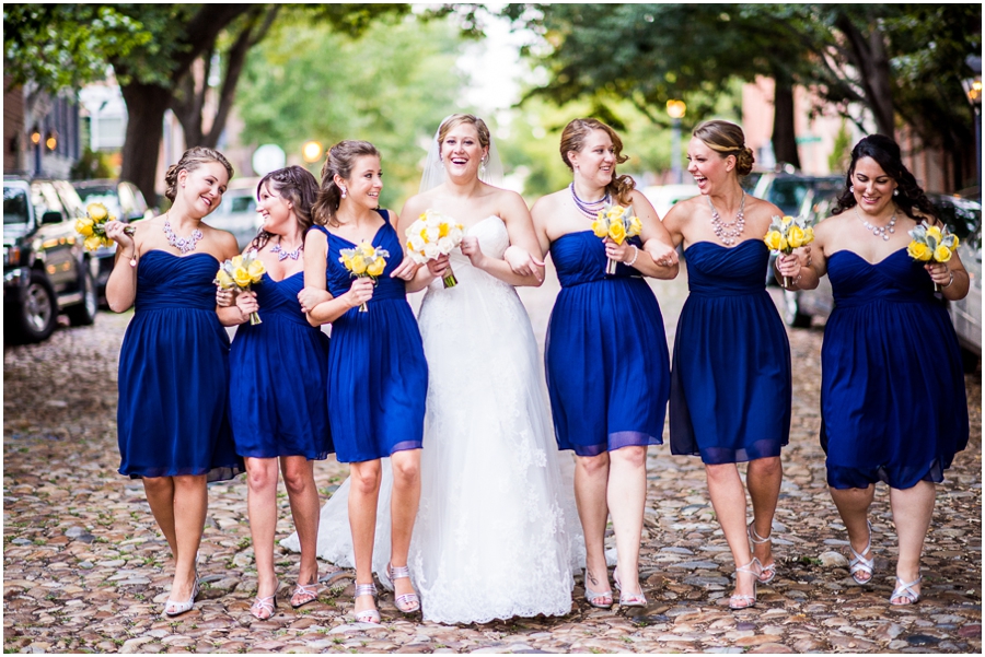 5-fernando_ally_alexandria_virginia_wedding_photographer-13_web