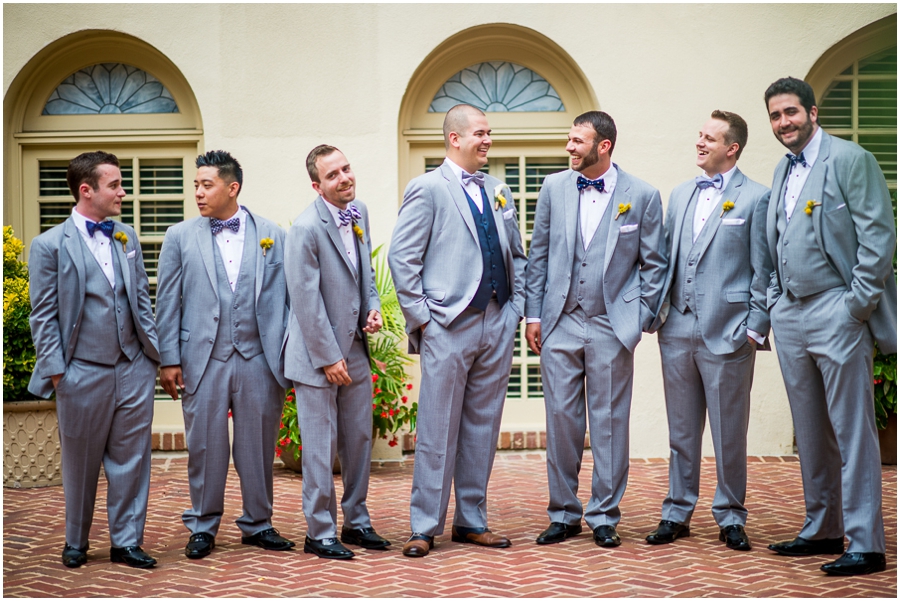 5-fernando_ally_alexandria_virginia_wedding_photographer-2_web