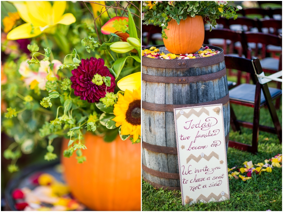 5-kevin_sara_winery_bull_run_virginia_wedding_photographer-3_web