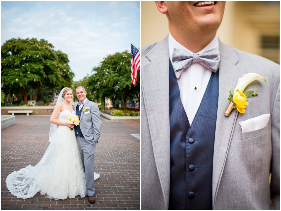 6-fernando_ally_alexandria_virginia_wedding_photographer-2_web