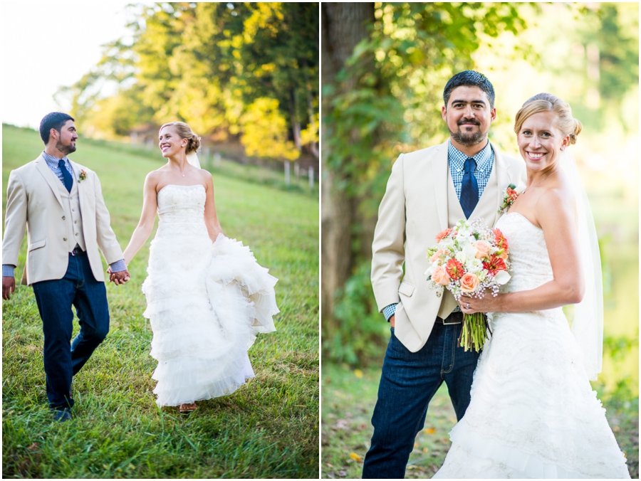 6-sean_kayli_fredericksburg_virginia_wedding_photographer-11_web