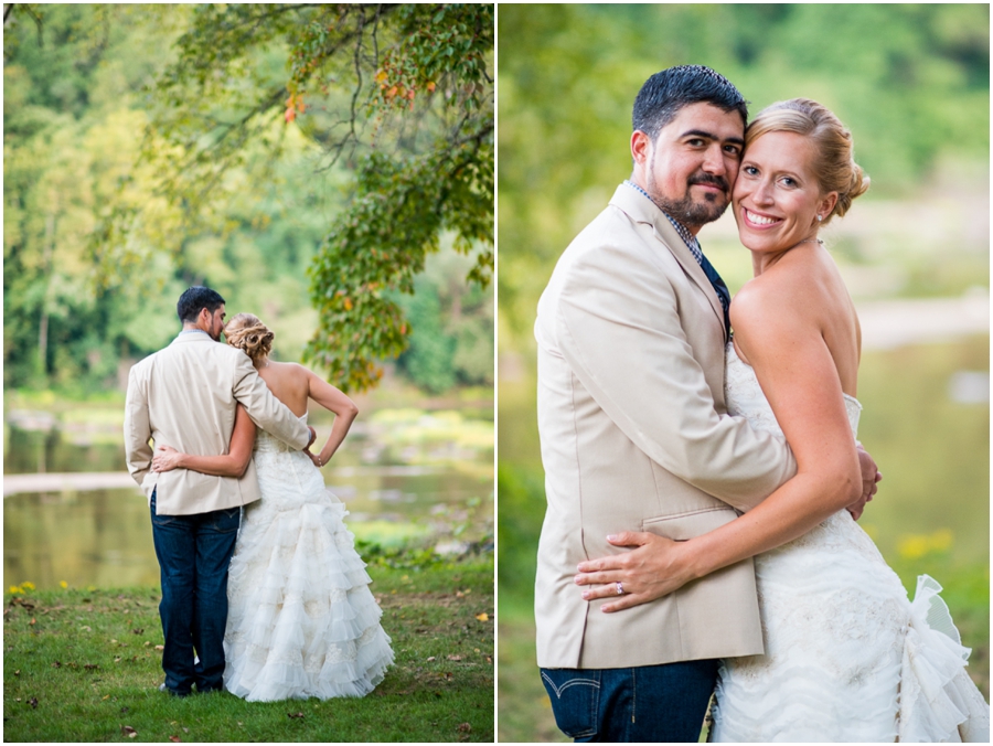 6-sean_kayli_fredericksburg_virginia_wedding_photographer-12_web