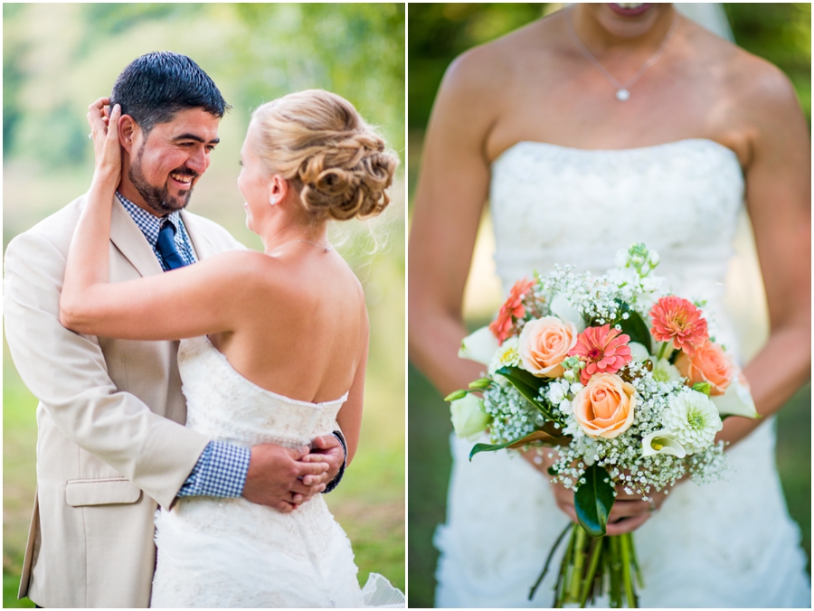 6-sean_kayli_fredericksburg_virginia_wedding_photographer-14_web