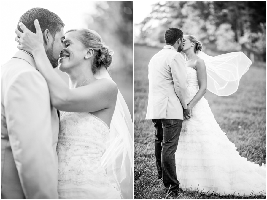 6-sean_kayli_fredericksburg_virginia_wedding_photographer-8_web