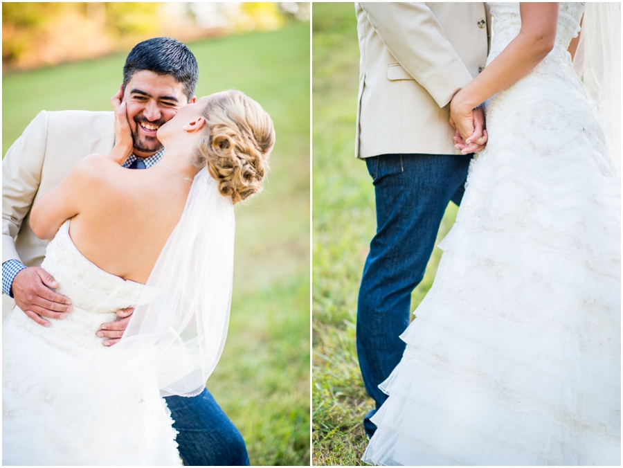 6-sean_kayli_fredericksburg_virginia_wedding_photographer-9_web