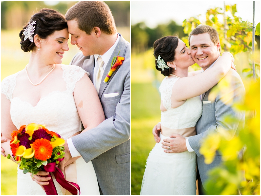 7-kevin_sara_winery_bull_run_virginia_wedding_photographer-15_web