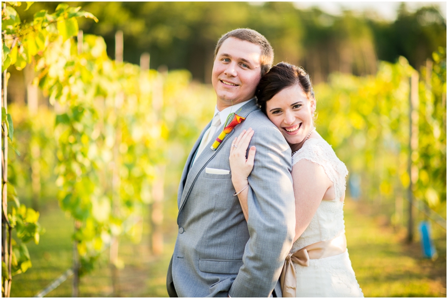 7-kevin_sara_winery_bull_run_virginia_wedding_photographer-27_web
