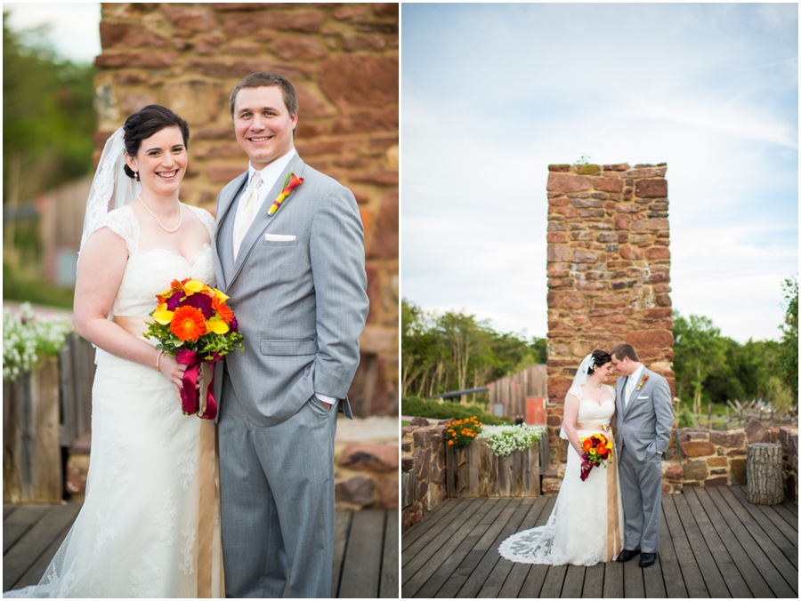 7-kevin_sara_winery_bull_run_virginia_wedding_photographer-2_web