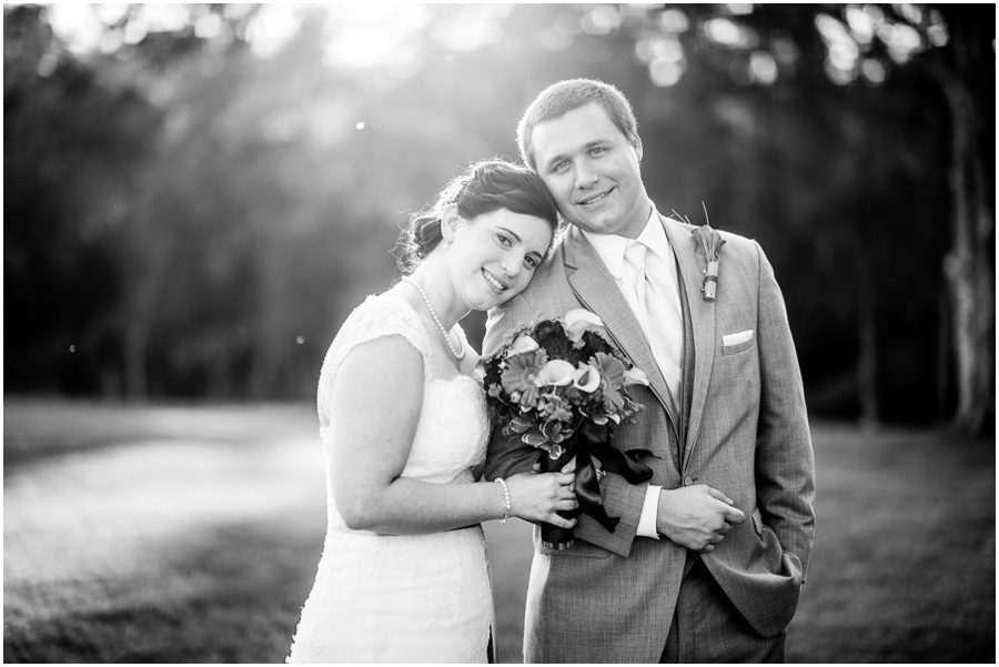 7-kevin_sara_winery_bull_run_virginia_wedding_photographer-31_web