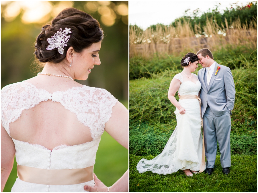 7-kevin_sara_winery_bull_run_virginia_wedding_photographer-33_web