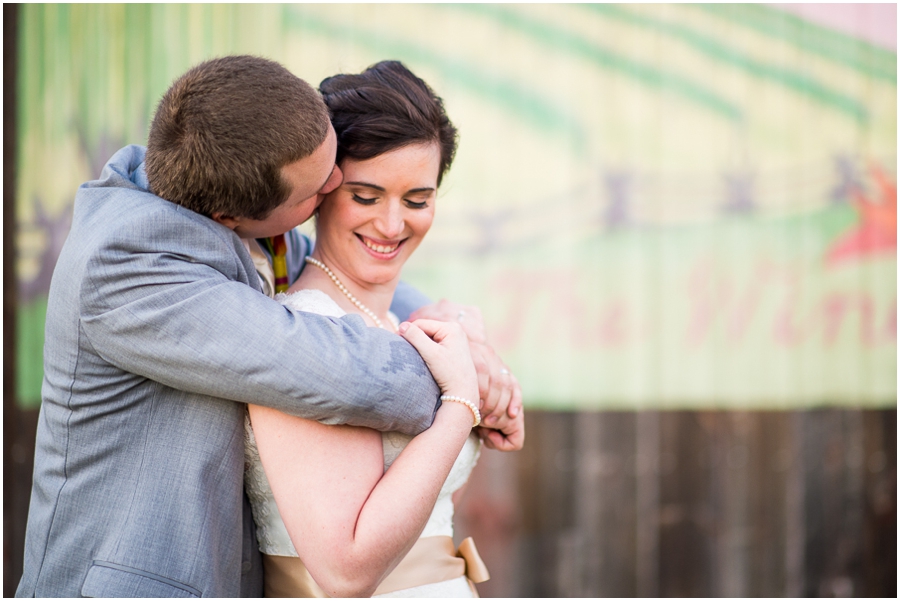 7-kevin_sara_winery_bull_run_virginia_wedding_photographer-38_web