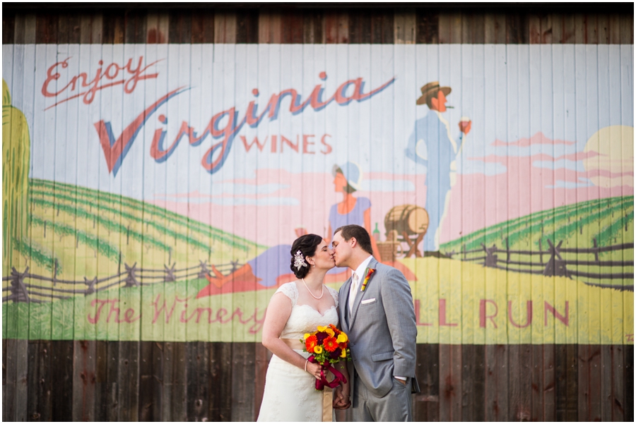 7-kevin_sara_winery_bull_run_virginia_wedding_photographer-40_web