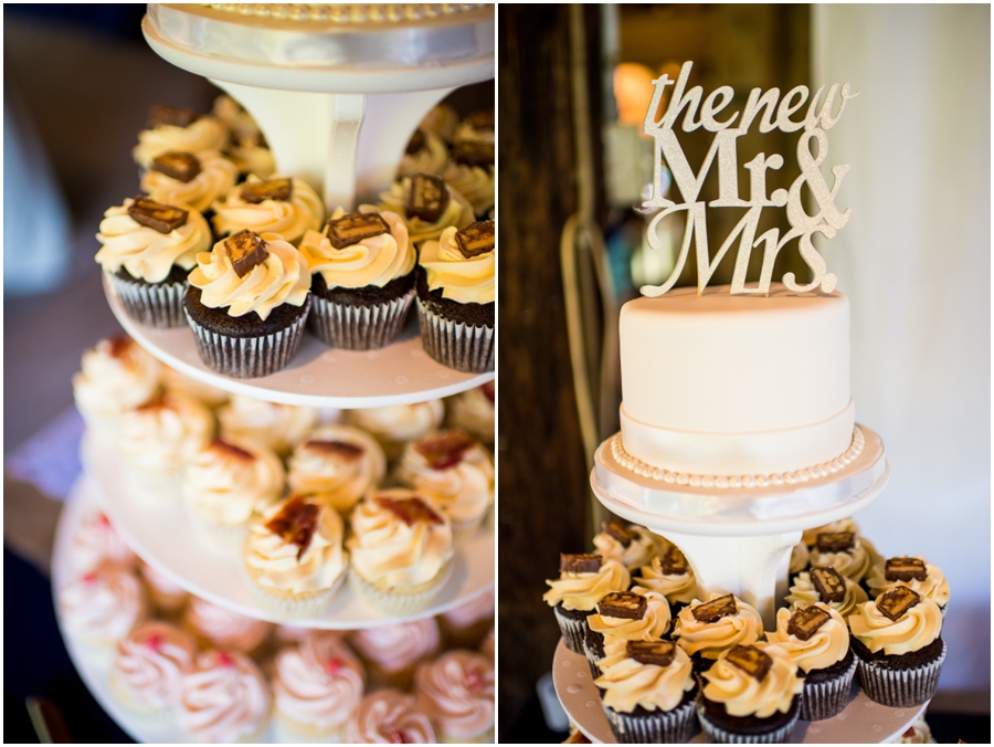 7-sean_kayli_fredericksburg_virginia_wedding_photographer-10_web