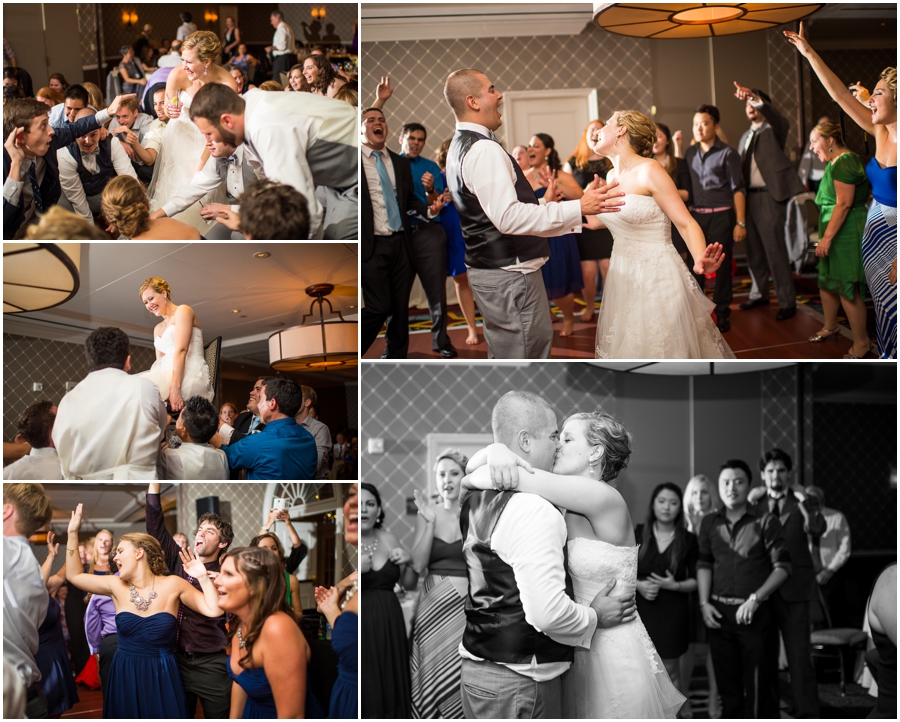 8-fernando_ally_alexandria_virginia_wedding_photographer-16_web