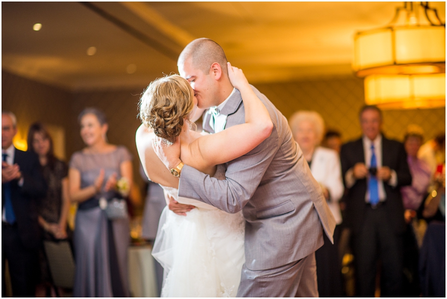 8-fernando_ally_alexandria_virginia_wedding_photographer-1_web