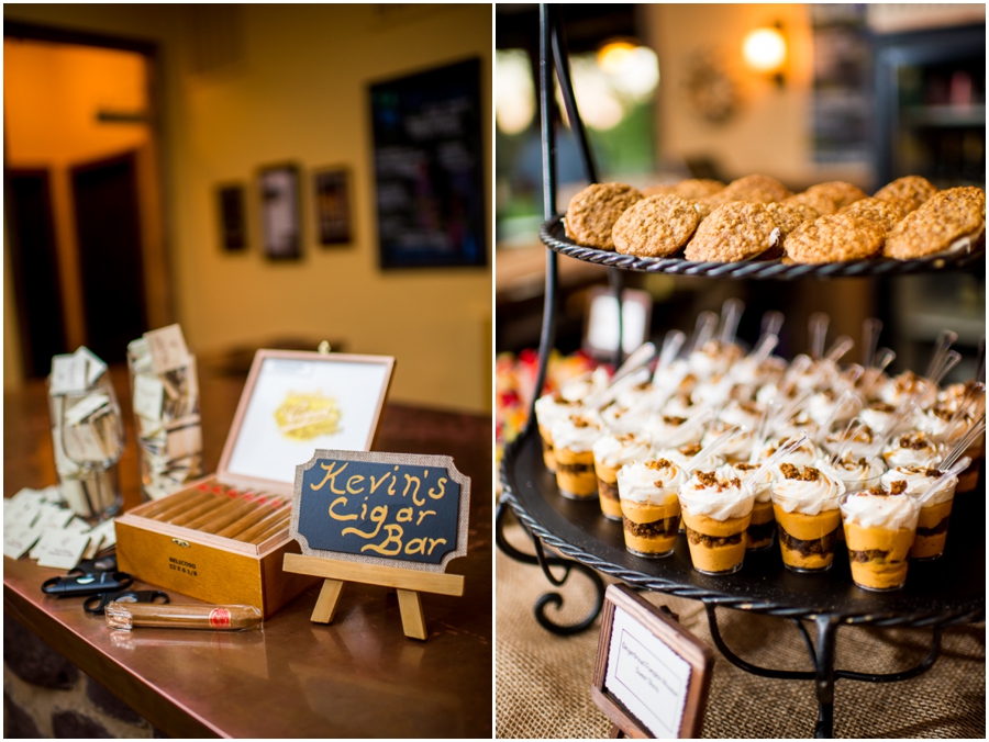 8-kevin_sara_winery_bull_run_virginia_wedding_photographer-15_web