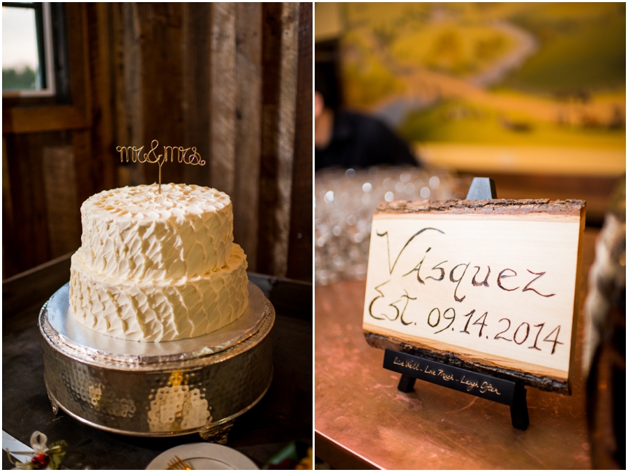 8-kevin_sara_winery_bull_run_virginia_wedding_photographer-17_web