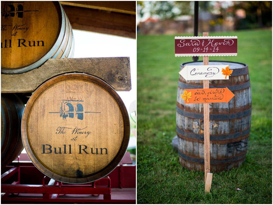 8-kevin_sara_winery_bull_run_virginia_wedding_photographer-2_web