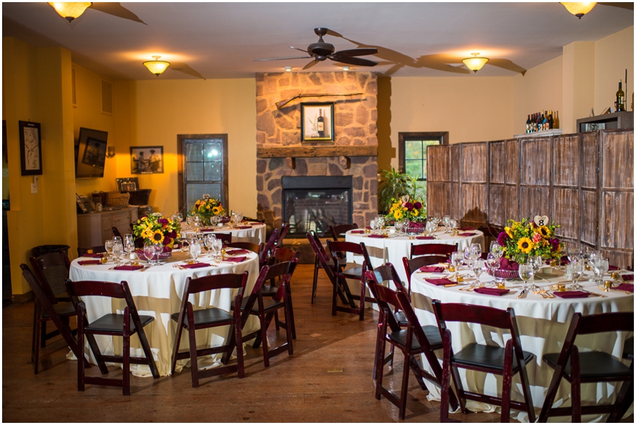 8-kevin_sara_winery_bull_run_virginia_wedding_photographer-5_web