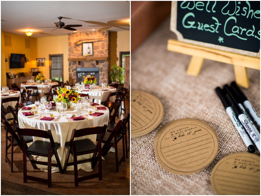 8-kevin_sara_winery_bull_run_virginia_wedding_photographer-6_web