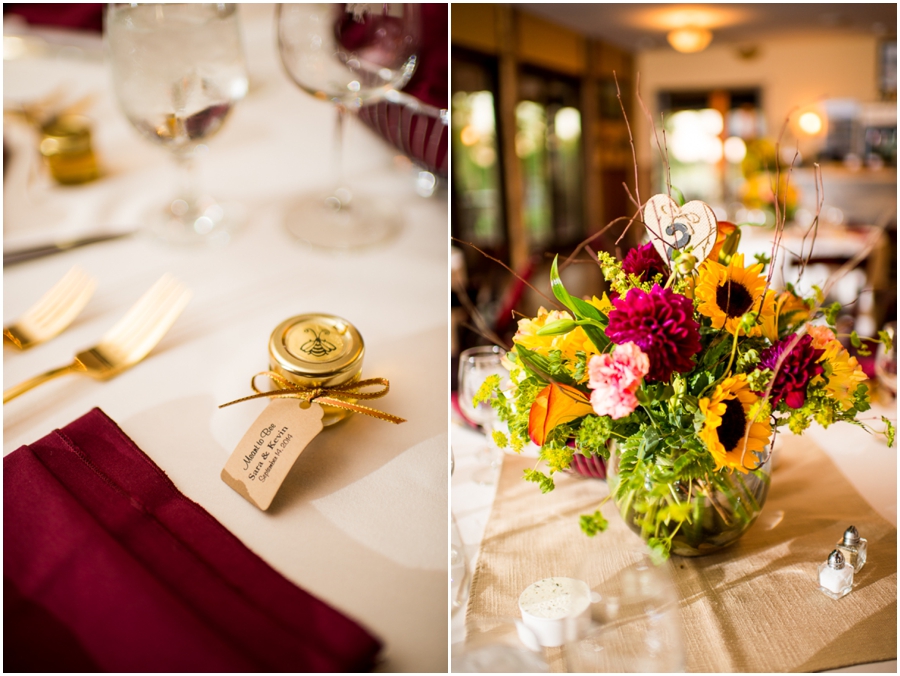 8-kevin_sara_winery_bull_run_virginia_wedding_photographer-8_web