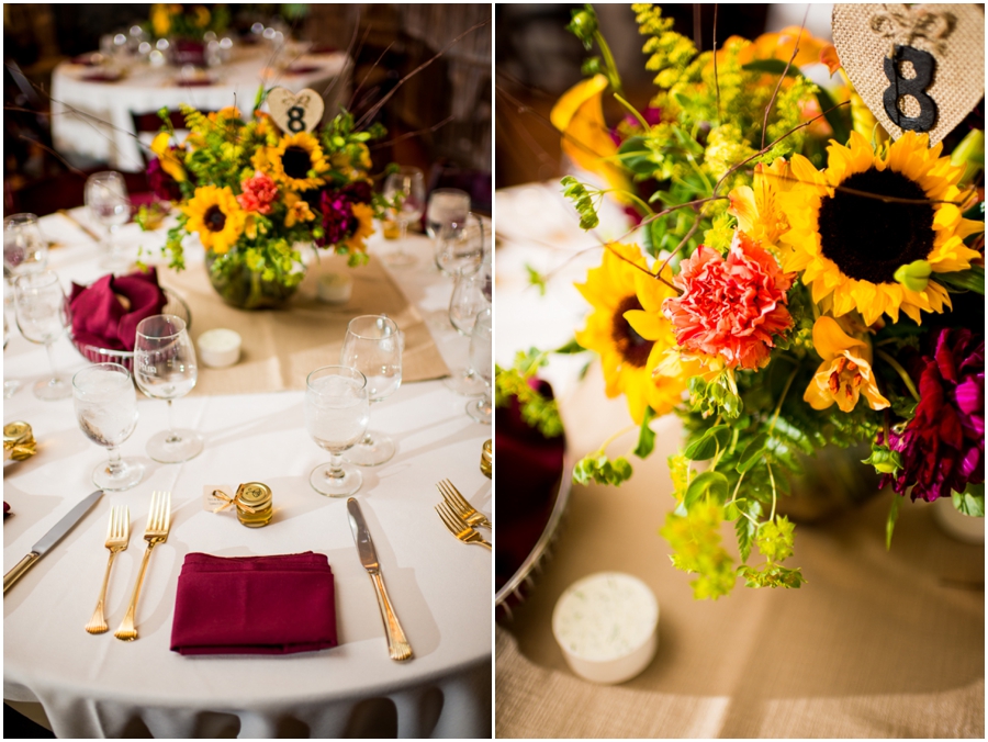 8-kevin_sara_winery_bull_run_virginia_wedding_photographer-9_web