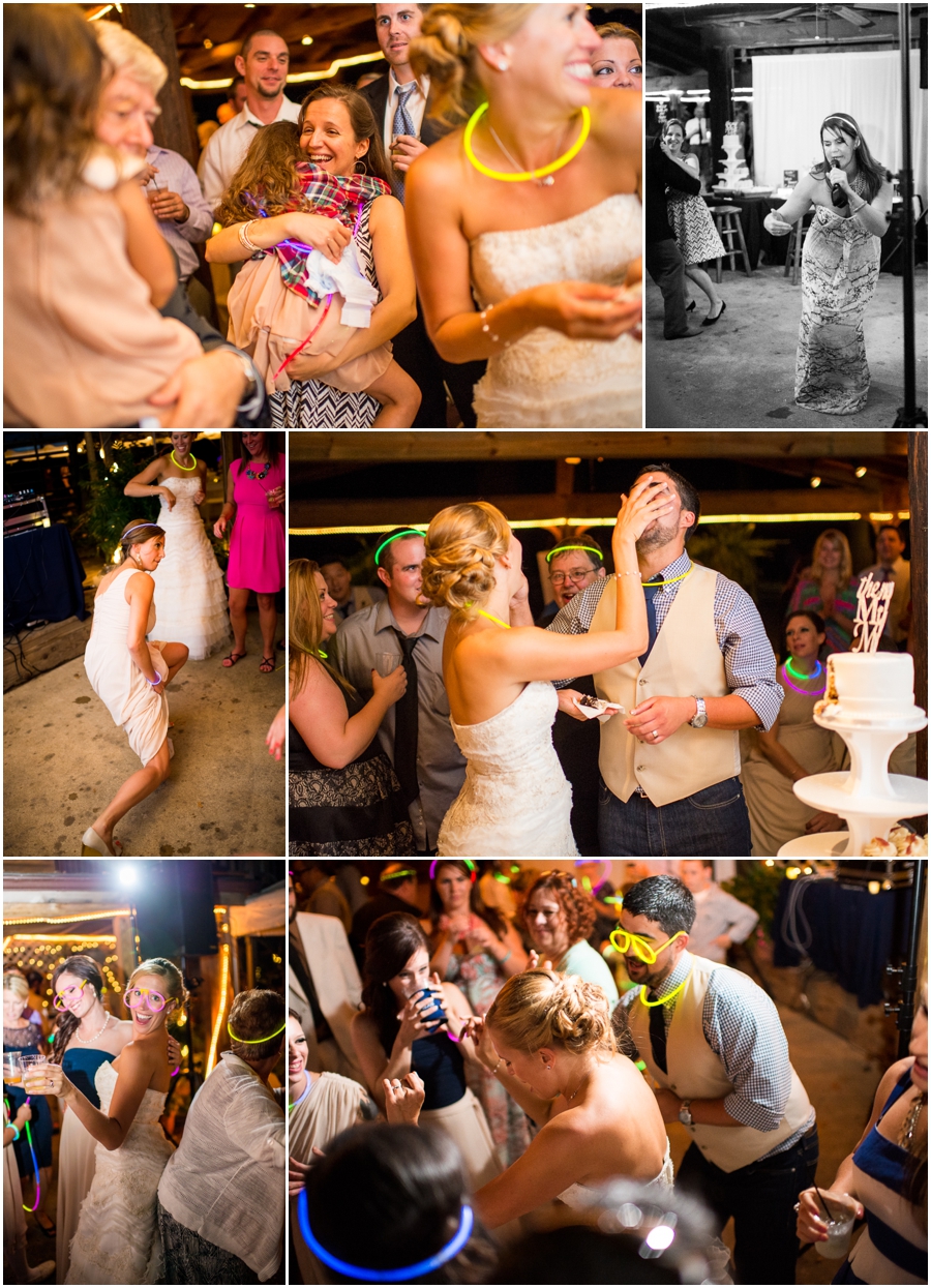 8-sean_kayli_fredericksburg_virginia_wedding_photographer-11_web