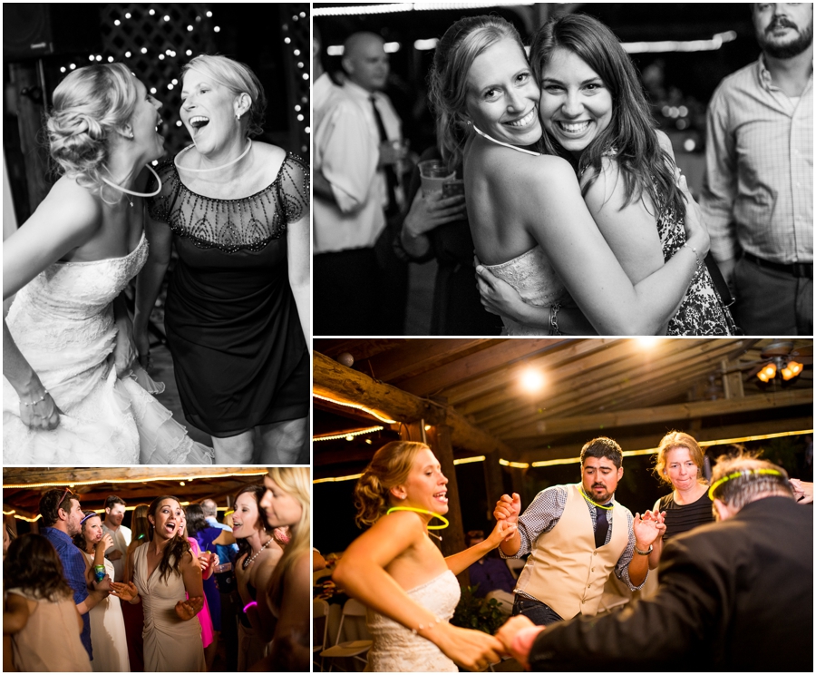 8-sean_kayli_fredericksburg_virginia_wedding_photographer-13_web