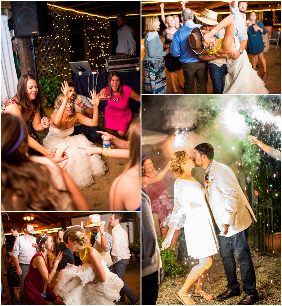 8-sean_kayli_fredericksburg_virginia_wedding_photographer-14_web