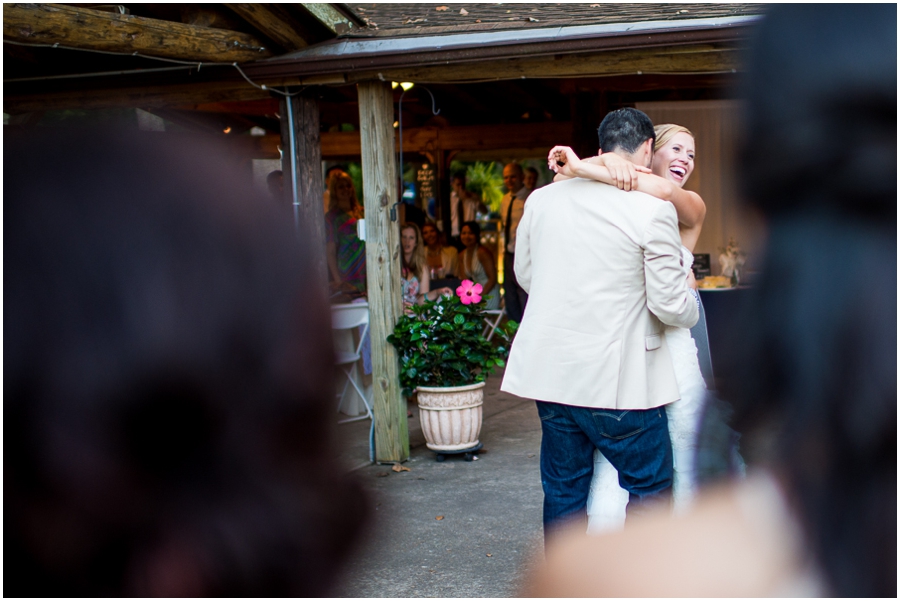 8-sean_kayli_fredericksburg_virginia_wedding_photographer-1_web