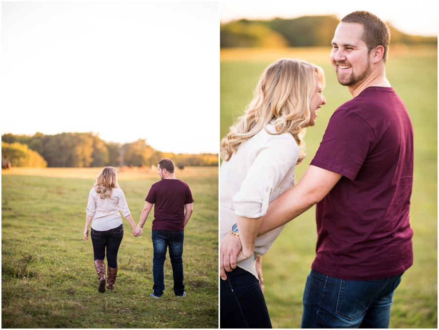 chase_kate_fauquier_county_farm_engagement_photographer-12_web