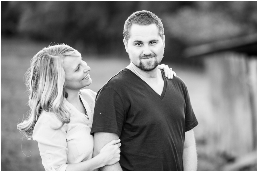 chase_kate_fauquier_county_farm_engagement_photographer-19_web