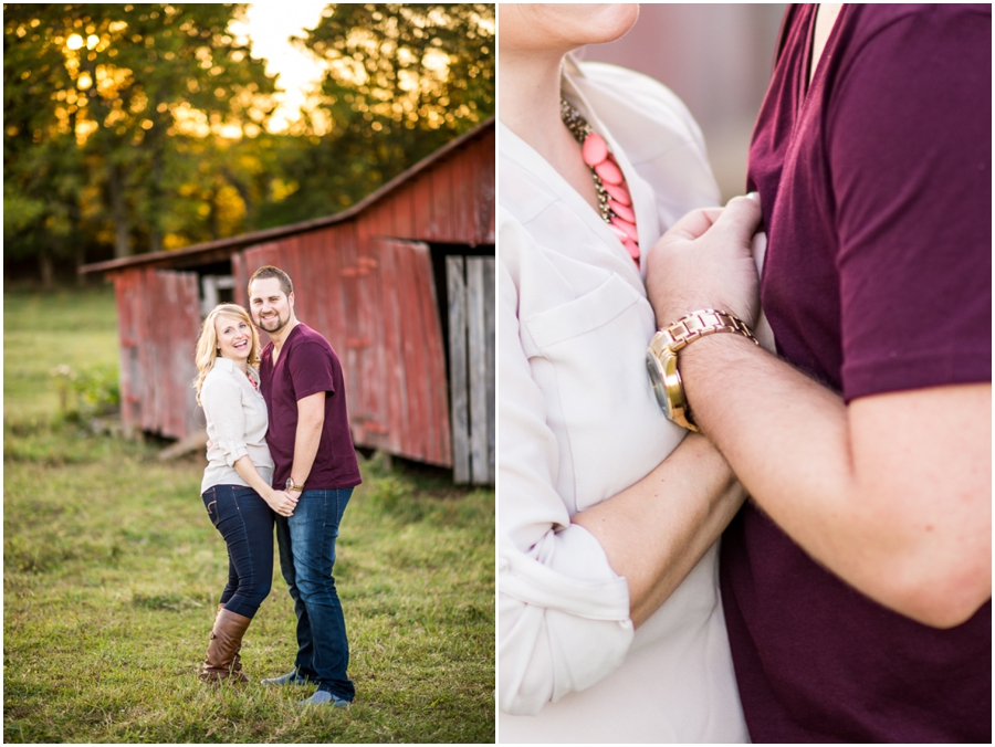 chase_kate_fauquier_county_farm_engagement_photographer-20_web