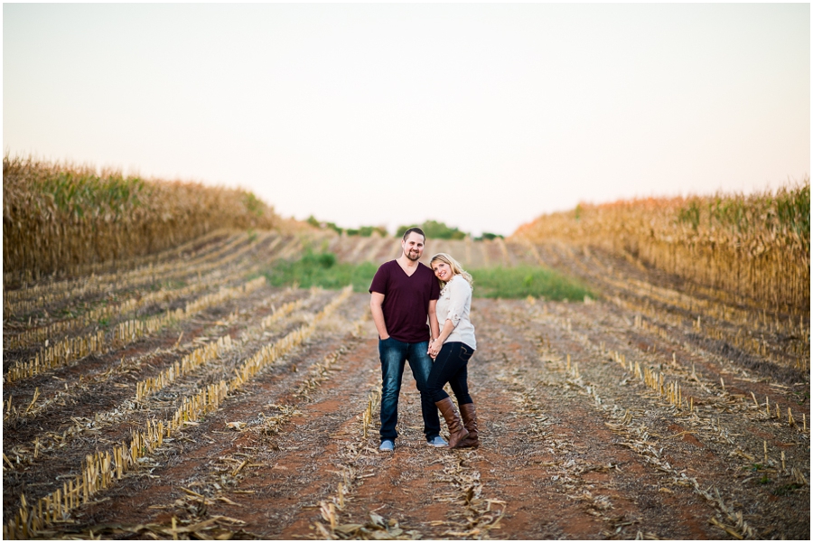 chase_kate_fauquier_county_farm_engagement_photographer-31_web