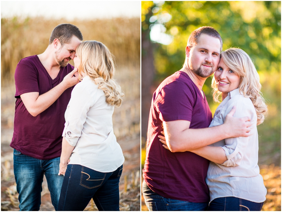 chase_kate_fauquier_county_farm_engagement_photographer-32_web