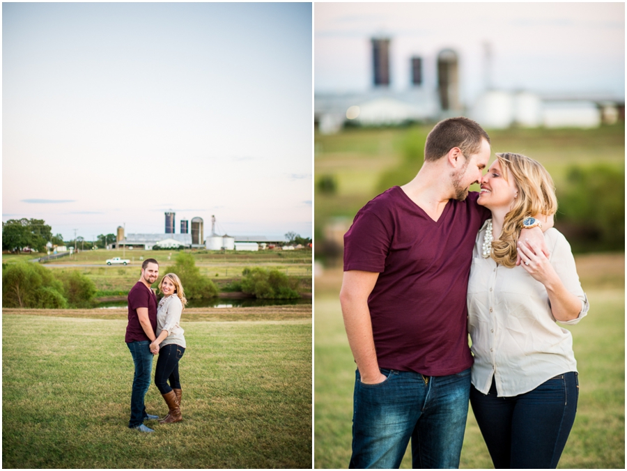 chase_kate_fauquier_county_farm_engagement_photographer-36_web