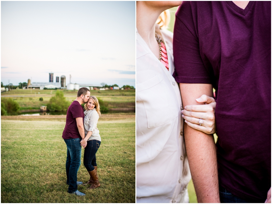 chase_kate_fauquier_county_farm_engagement_photographer-37_web