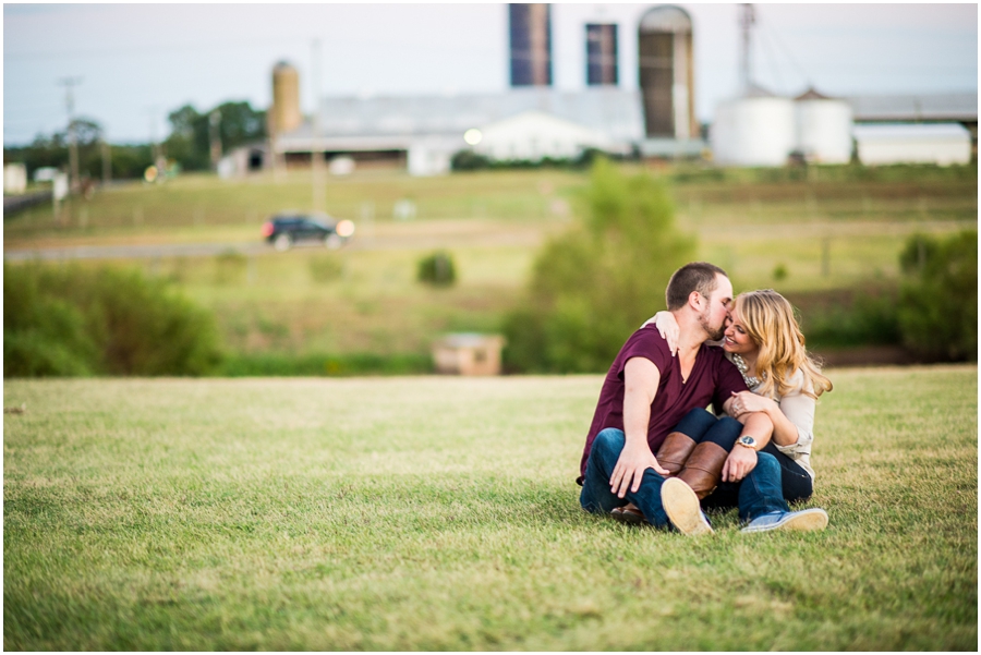 chase_kate_fauquier_county_farm_engagement_photographer-41_web