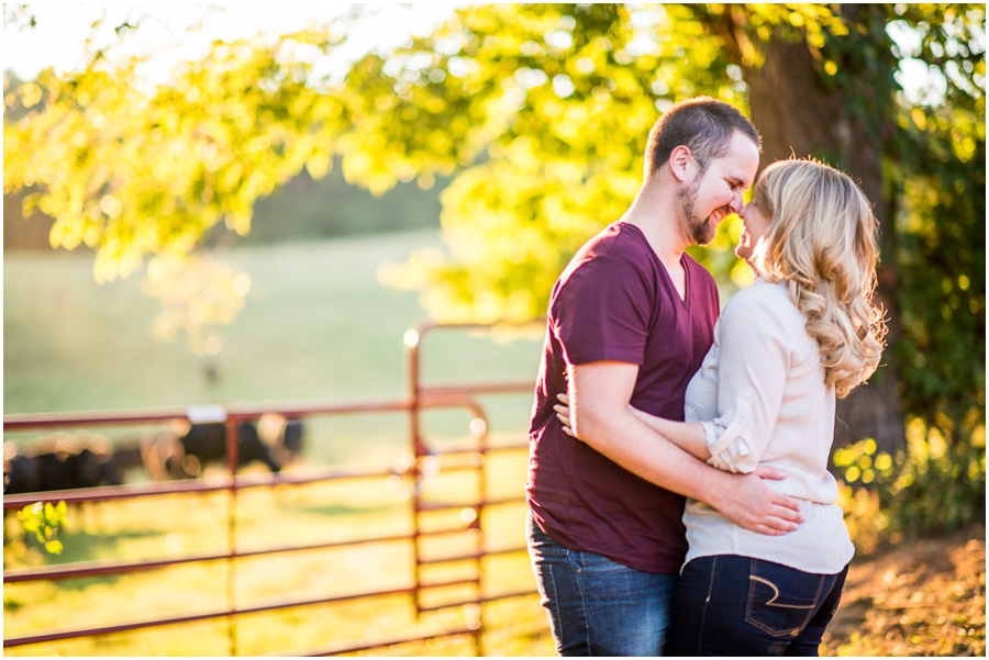 chase_kate_fauquier_county_farm_engagement_photographer-4_web