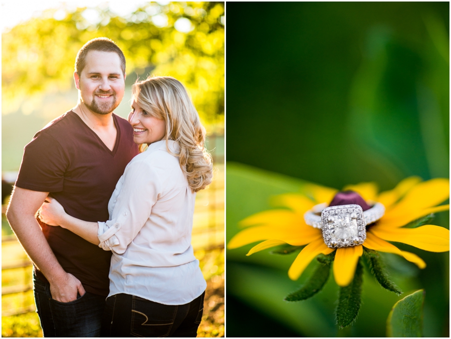 chase_kate_fauquier_county_farm_engagement_photographer-5_web