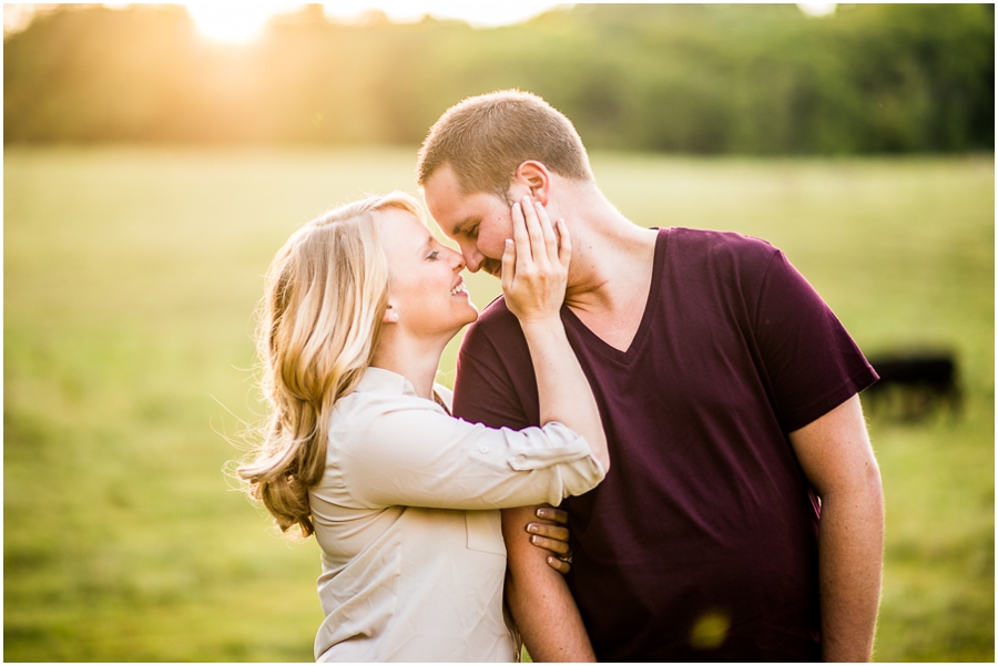 chase_kate_fauquier_county_farm_engagement_photographer-9_web