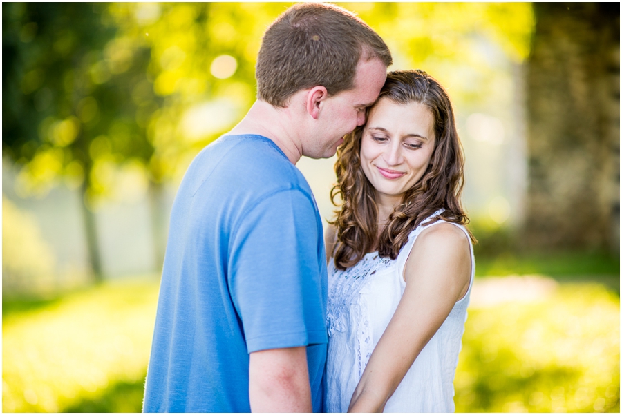 derek_jessica_delaplane_virginia_anniversary_photographer-16_web