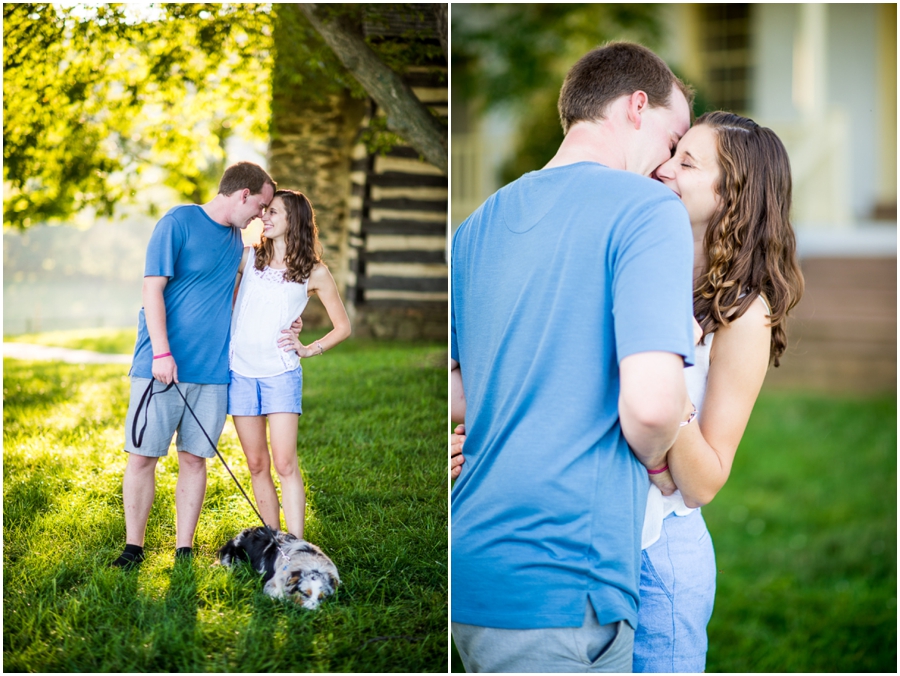 derek_jessica_delaplane_virginia_anniversary_photographer-19_web