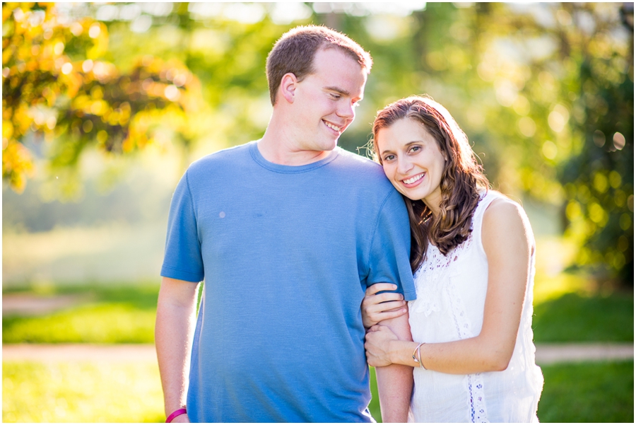 derek_jessica_delaplane_virginia_anniversary_photographer-1_web