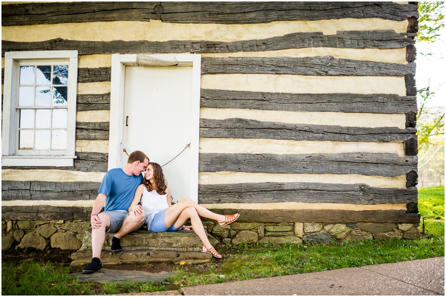 derek_jessica_delaplane_virginia_anniversary_photographer-21_web