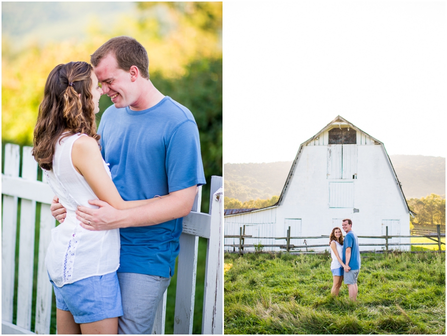 derek_jessica_delaplane_virginia_anniversary_photographer-22_web