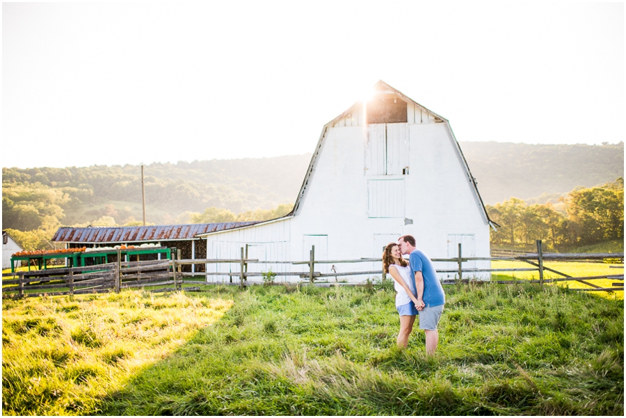 derek_jessica_delaplane_virginia_anniversary_photographer-25_web