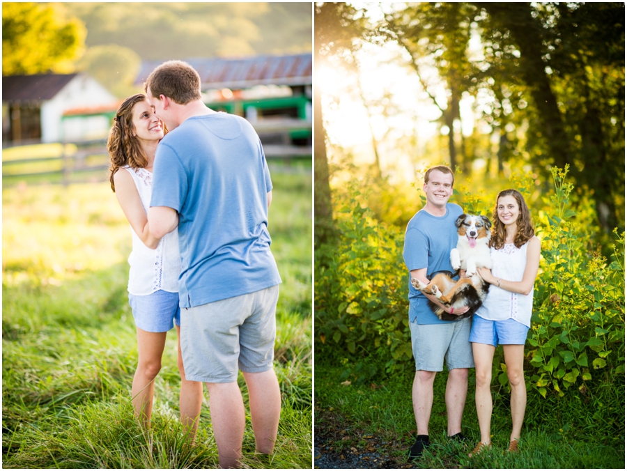 derek_jessica_delaplane_virginia_anniversary_photographer-26_web