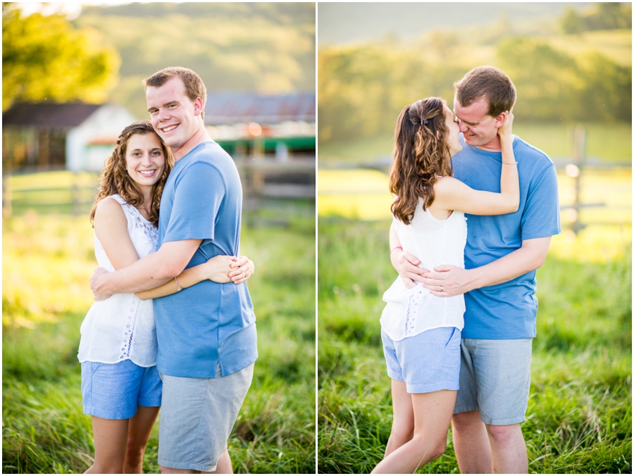 derek_jessica_delaplane_virginia_anniversary_photographer-28_web