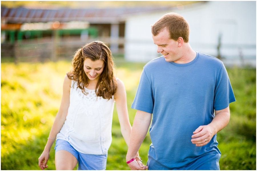 derek_jessica_delaplane_virginia_anniversary_photographer-31_web